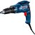Parafusadeira para drywall 220V GTB 650 0 601 4A2 0E0 BOSCH - Imagem 1
