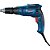 Parafusadeira para drywall 220V GTB 650 0 601 4A2 0E0 BOSCH - Imagem 3