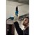 Parafusadeira para drywall 220V GTB 650 0 601 4A2 0E0 BOSCH - Imagem 5