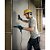 Parafusadeira para drywall 220V GTB 650 0 601 4A2 0E0 BOSCH - Imagem 7