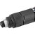 Parafusadeira pneumática com encaixe de 1/4" com acionamento por gatilho PRV 380 VONDER PLUS - Imagem 8