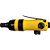 Parafusadeira pneumática reta com impacto AT-4060CT PUMA - Imagem 1