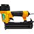 Pinador pneumático para pinos tipo F AT-3312 PUMA - Imagem 1