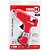 Pistola de cola quente 10W PCN 0015 NOVE54 - Imagem 2