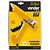 Pistola de cola quente 18W PCV 0080 VONDER PLUS - Imagem 4
