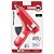 Pistola de cola quente 20W PCN 0040 NOVE54 - Imagem 2