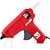 Pistola de cola quente 20W PCN 0040 NOVE54 - Imagem 1