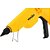 Pistola de cola quente 220W PCV 0220 VONDER PLUS - Imagem 8