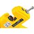 Pistola de cola quente 220W PCV 0220 VONDER PLUS - Imagem 9
