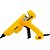 Pistola de cola quente 220W PCV 0220 VONDER PLUS - Imagem 6