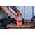 Plaina 710W 127V BEW712-BR BLACK+DECKER - Imagem 13