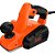 Plaina 710W 220V BEW712-B2 BLACK+DECKER - Imagem 1