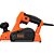 Plaina 710W 220V BEW712-B2 BLACK+DECKER - Imagem 7