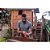 Plaina 710W 220V BEW712-B2 BLACK+DECKER - Imagem 4