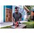 Plaina 710W 220V BEW712-B2 BLACK+DECKER - Imagem 6