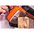 Plaina 710W 220V BEW712-B2 BLACK+DECKER - Imagem 8
