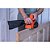 Plaina 710W 220V BEW712-B2 BLACK+DECKER - Imagem 10