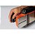 Plaina 710W 220V BEW712-B2 BLACK+DECKER - Imagem 11