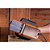 Plaina 710W 220V BEW712-B2 BLACK+DECKER - Imagem 13