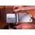 Plaina 710W 220V BEW712-B2 BLACK+DECKER - Imagem 14