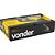 Plaina base lisa nº4 VONDER - Imagem 2