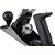 Plaina base lisa nº4 VONDER - Imagem 5