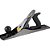 Plaina base lisa nº5 VONDER - Imagem 4