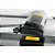 Plaina desempenadeira 1.100W 127V PDV 1100 VONDER - Imagem 4