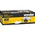 Plaina desempenadeira 1.100W 127V PDV 1100 VONDER - Imagem 2