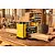 Plaina desengrossadeira 1.800W 127V STP18-BR STANLEY - Imagem 3