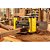 Plaina desengrossadeira 1.800W 127V STP18-BR STANLEY - Imagem 5