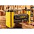 Plaina desengrossadeira 1.800W 127V STP18-BR STANLEY - Imagem 6