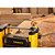 Plaina desengrossadeira 1.800W 127V STP18-BR STANLEY - Imagem 7