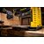 Plaina desengrossadeira 1.800W 127V STP18-BR STANLEY - Imagem 8