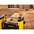 Plaina desengrossadeira portátil 1.800W 220V STP18-B2 STANLEY - Imagem 7