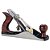 Plaina global nº3 12163 STANLEY - Imagem 1