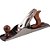 Plaina global nº5 12165 STANLEY - Imagem 1