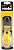 Plaina manual hobby nº1 VONDER - Imagem 2