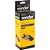 Plaina manual hobby nº2 VONDER - Imagem 2