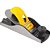 Plaina manual hobby nº2 VONDER - Imagem 1