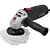Politriz angular 5" 9051 127V SKIL - Imagem 1
