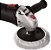 Politriz angular 5" 9051 127V SKIL - Imagem 2