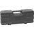 Politriz angular 5" WP 600K-B2 220V BLACK+DECKER - Imagem 2