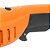 Politriz angular 5" WP 600K-BR 127V BLACK+DECKER - Imagem 3