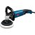 Politriz angular 7" 1389.0 - GPO 12 CE - 127V BOSCH - Imagem 1
