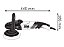 Politriz angular 7" 1389.0 - GPO 12 CE - 127V BOSCH - Imagem 5