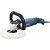 Politriz angular 7" 1389.0 - GPO 14 CE - 220V BOSCH - Imagem 1