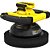Politriz roto-orbital a bateria 10" 20V MAX sem bateria e sem carregador SCE100B-B3 STANLEY - Imagem 7