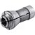 Pinça 6mm para RAP 140 VONDER PLUS - Imagem 1