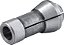 Pinça 6mm para RAP 140 VONDER PLUS - Imagem 3